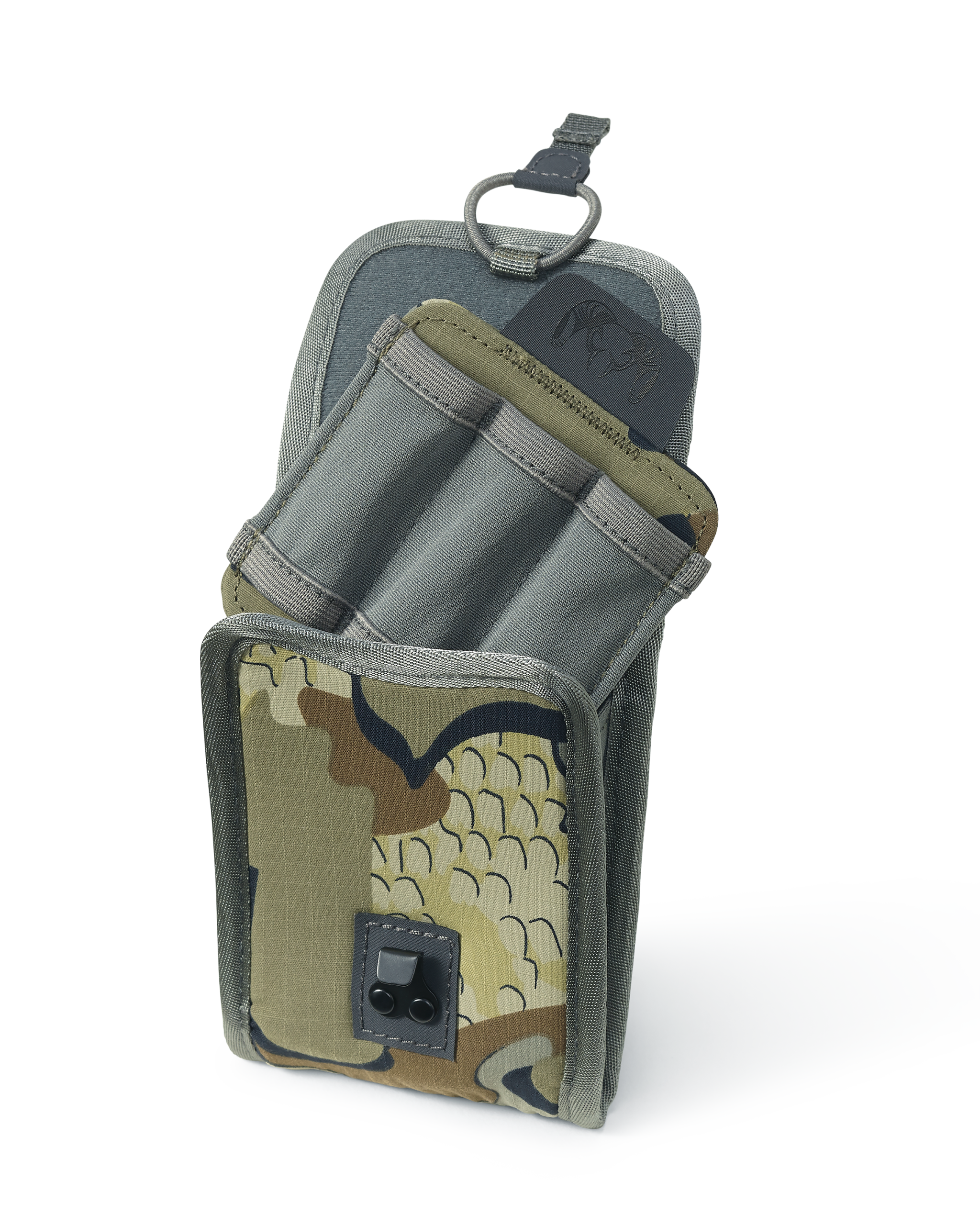 PRO G3 Turkey Kit | Valo - Image 8