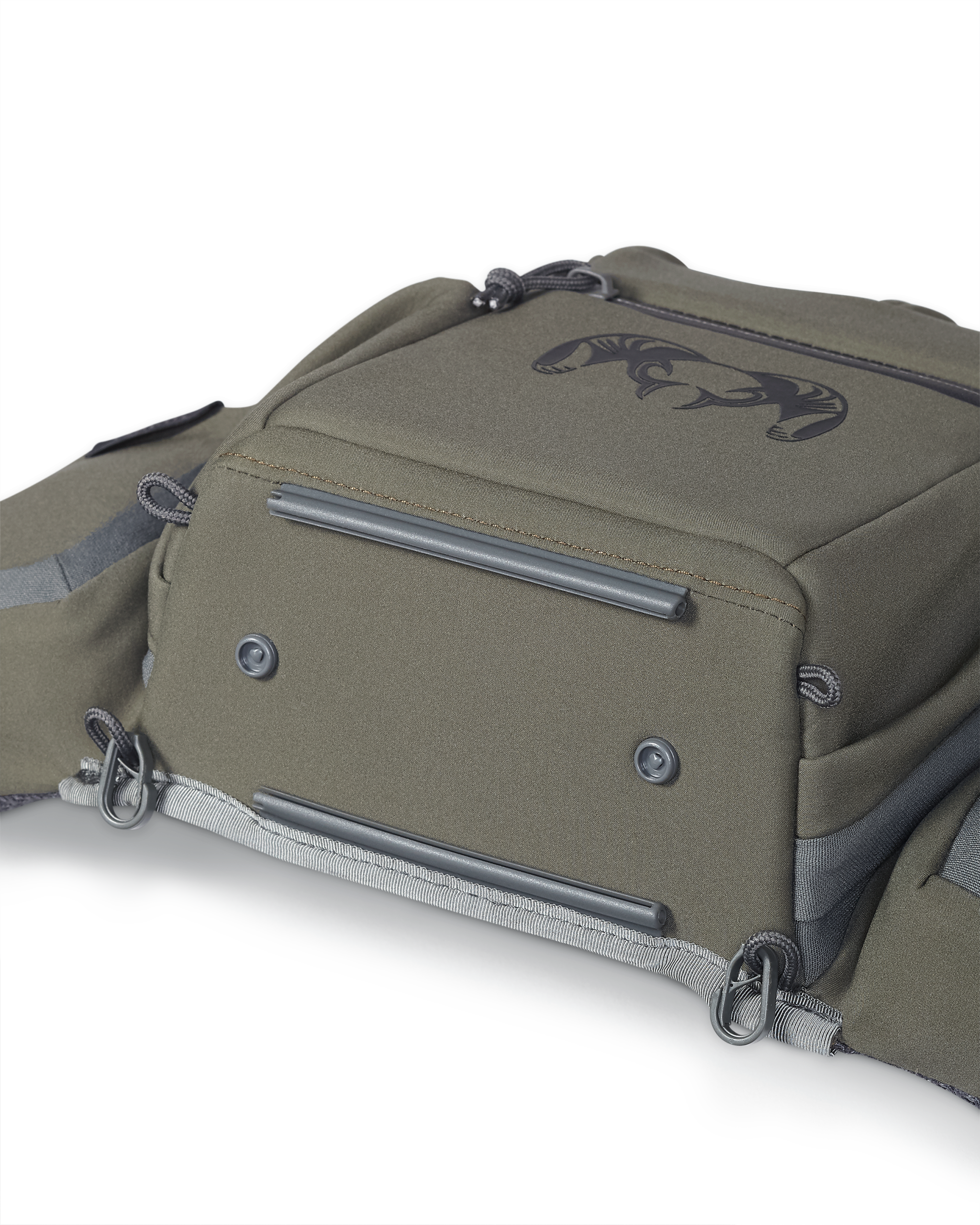 PRO Chest Pack | Ash - Image 6