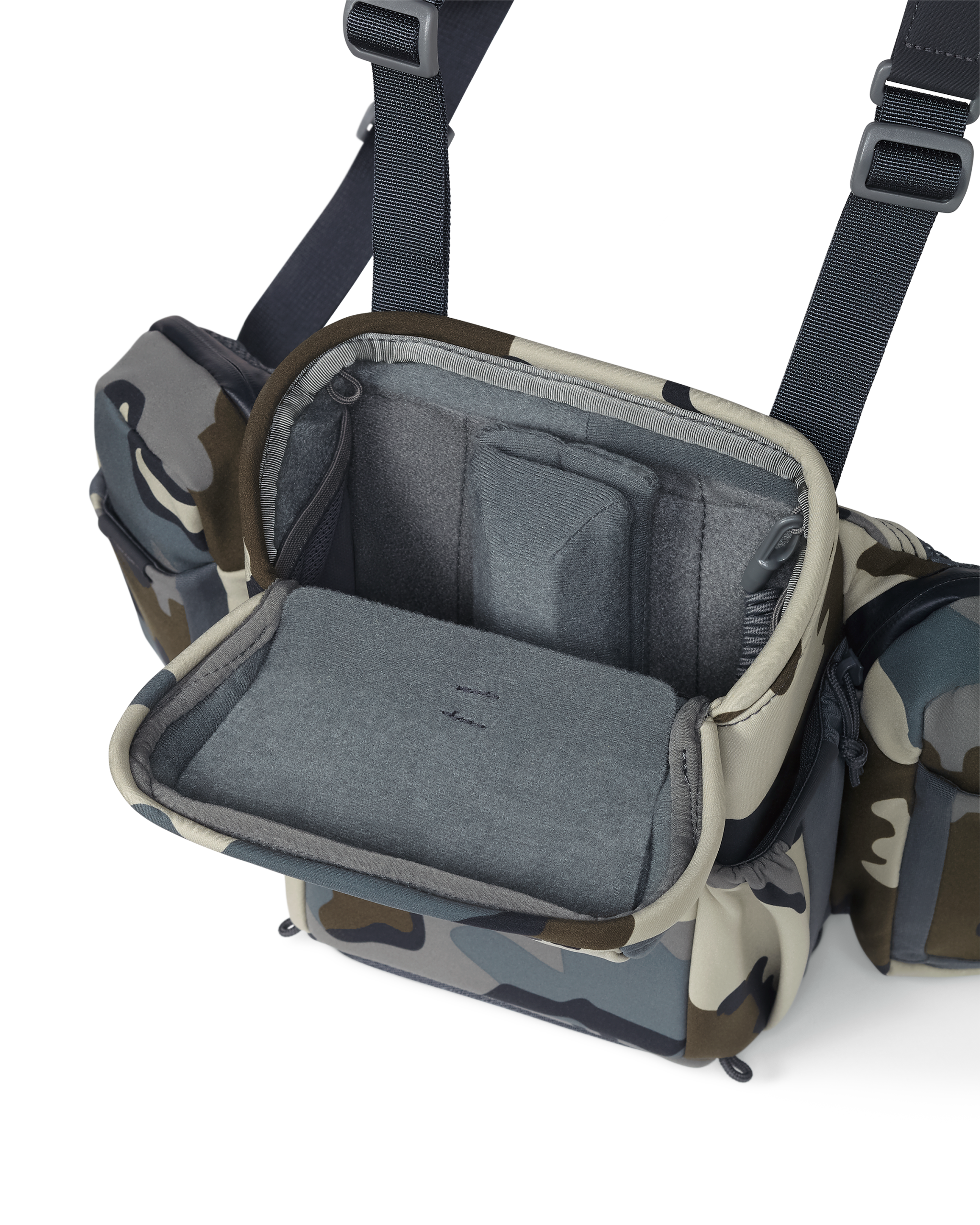 PRO Chest Pack | Vias - Image 3