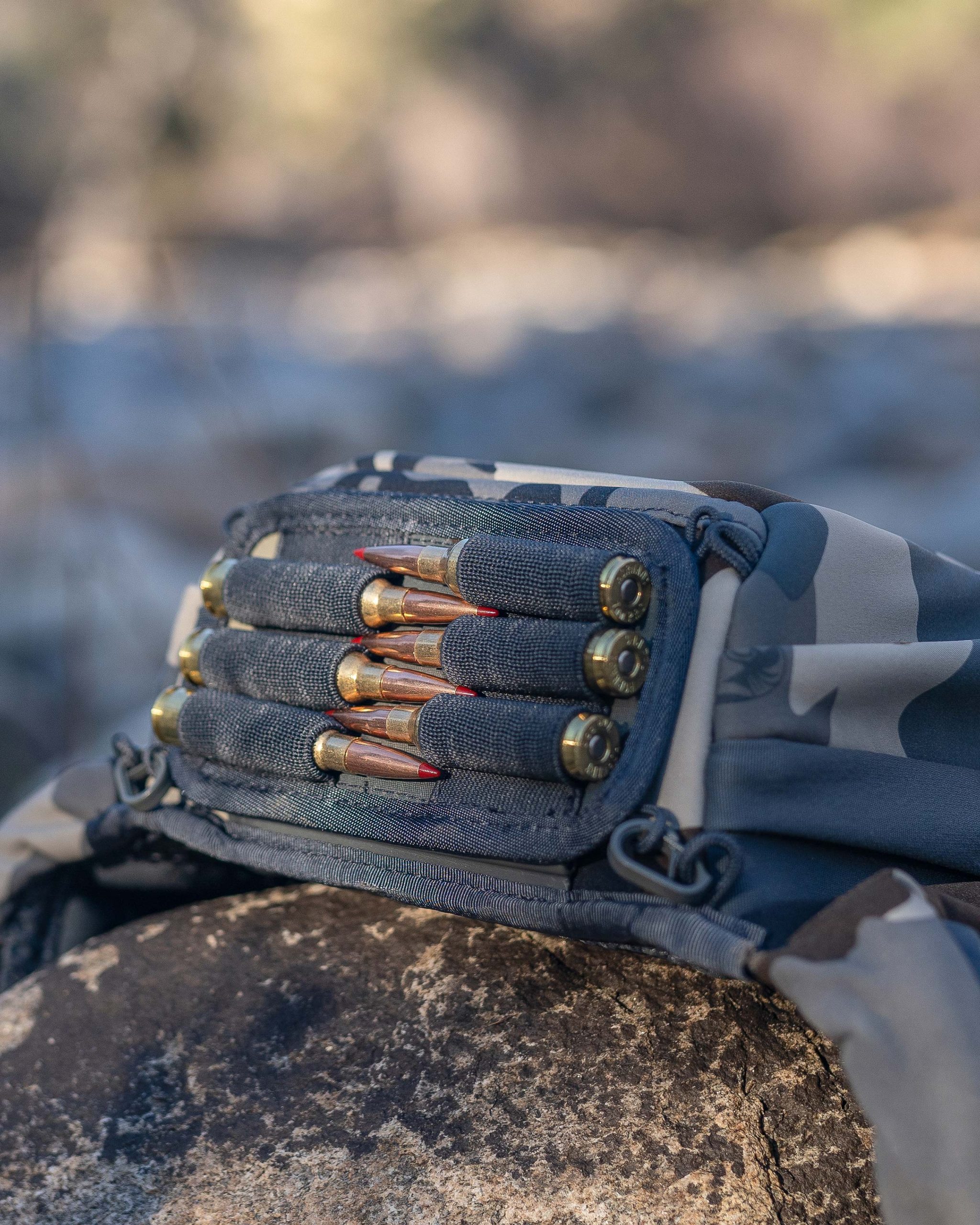 PRO Chest Pack | Vias - Image 17