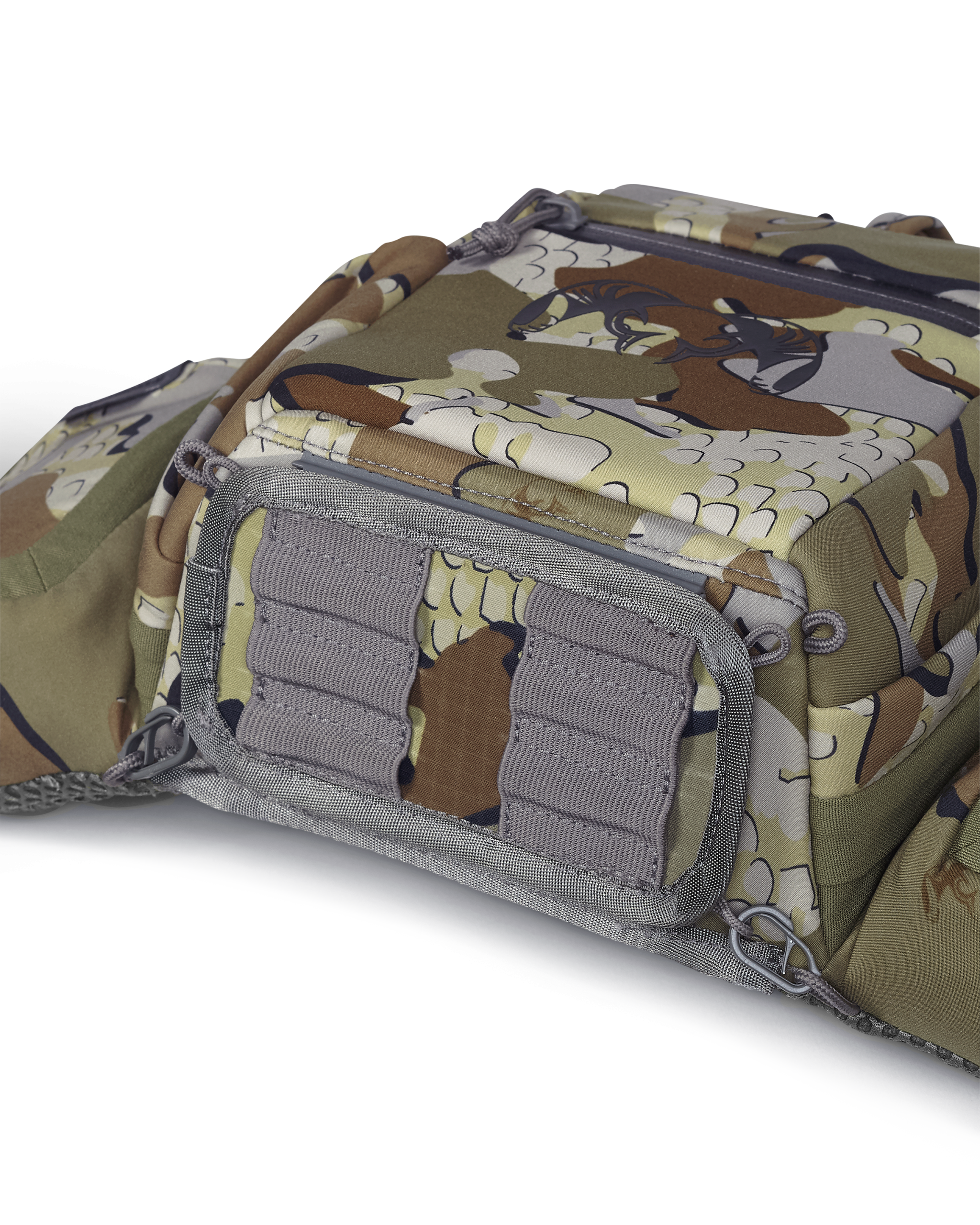 PRO Chest Pack | Valo - Image 7