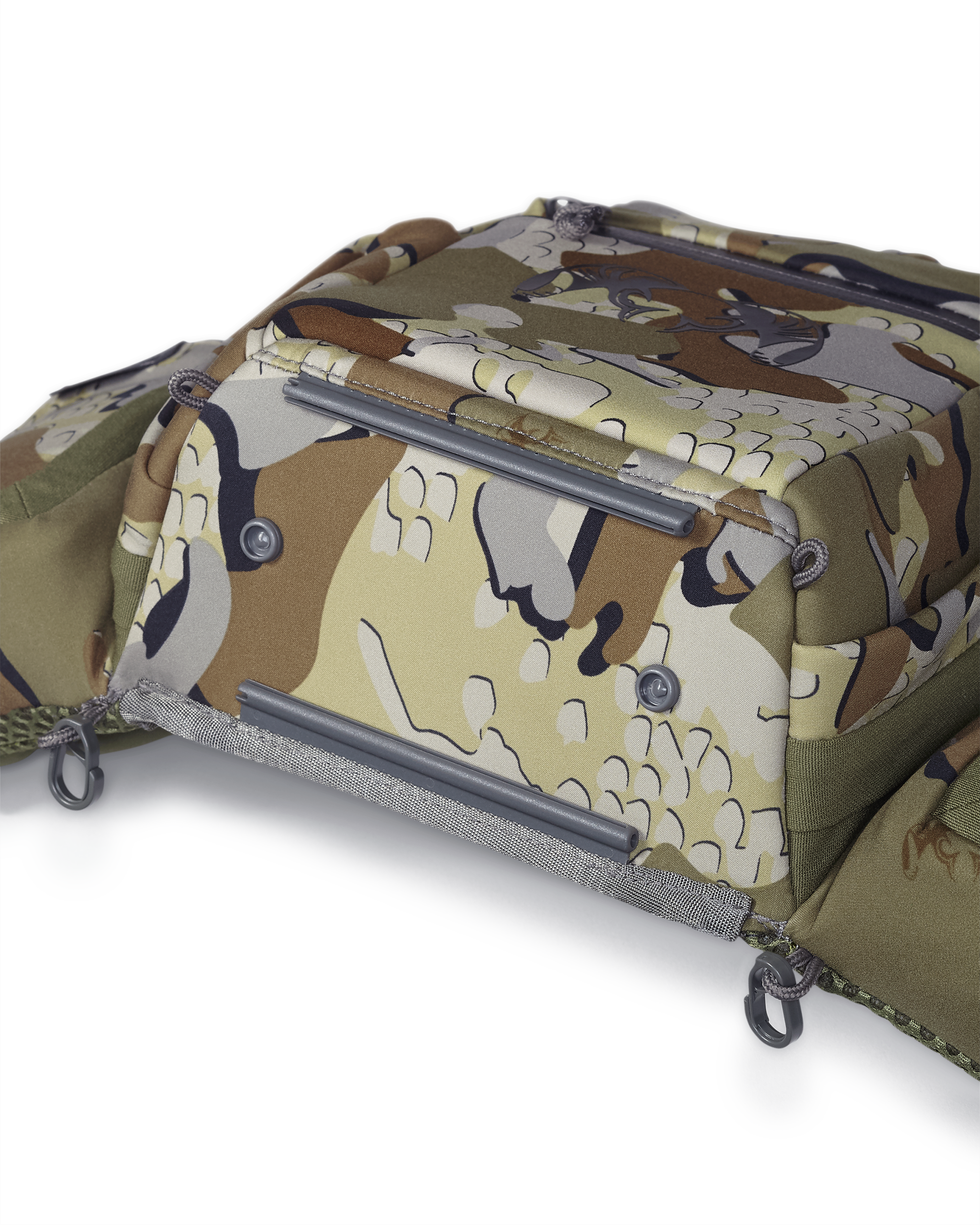 PRO Chest Pack | Valo - Image 8