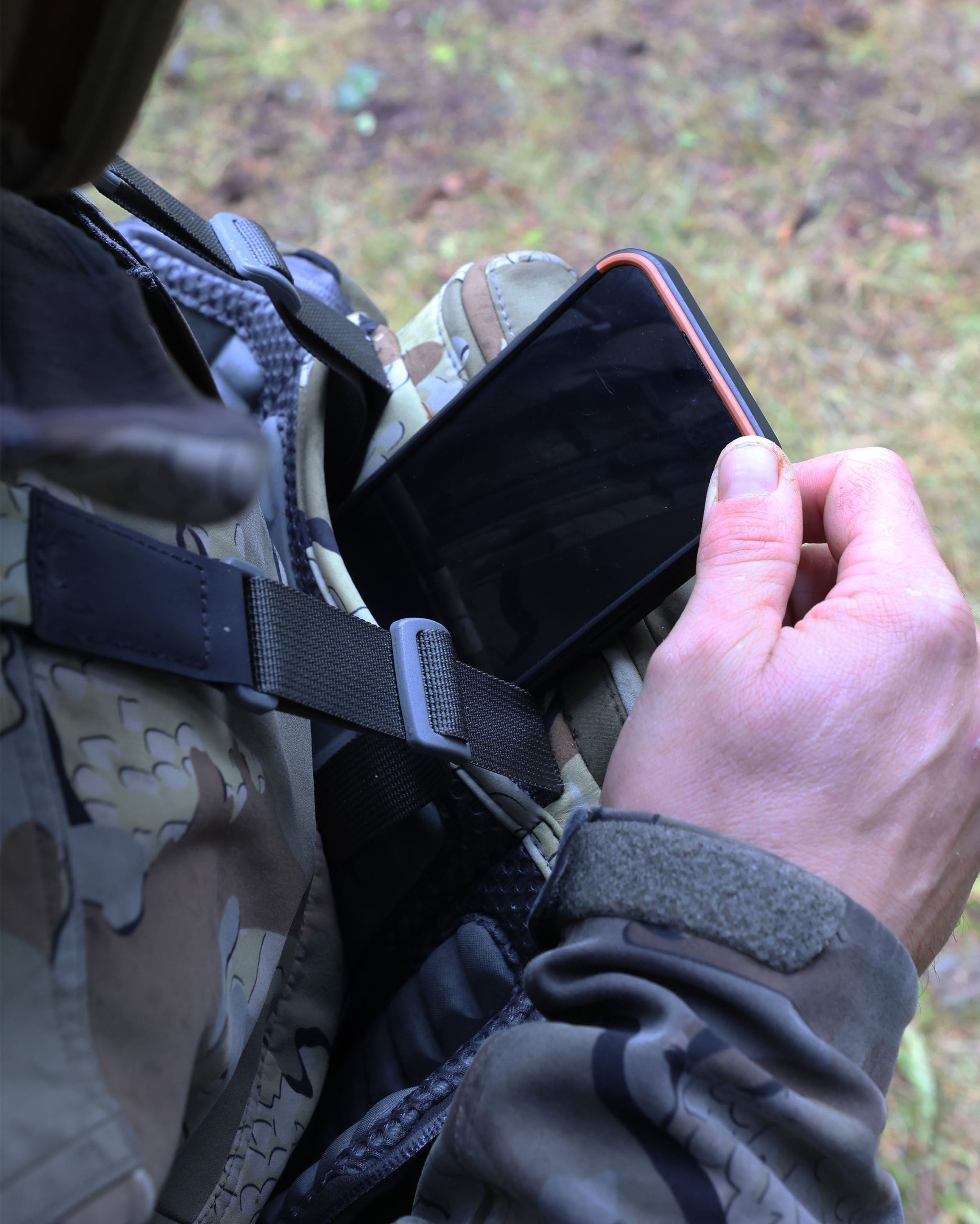 PRO Chest Pack | Valo - Image 16