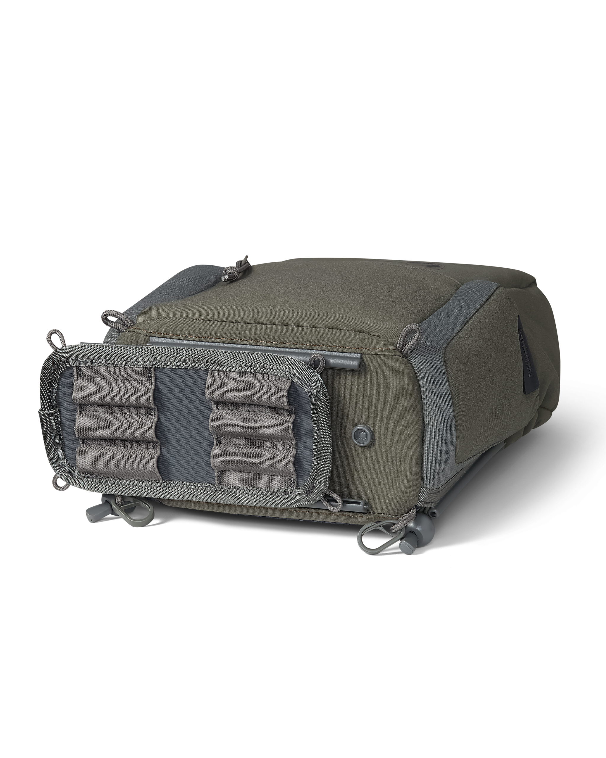 PRO G3 Bino Harness | Ash - Image 10