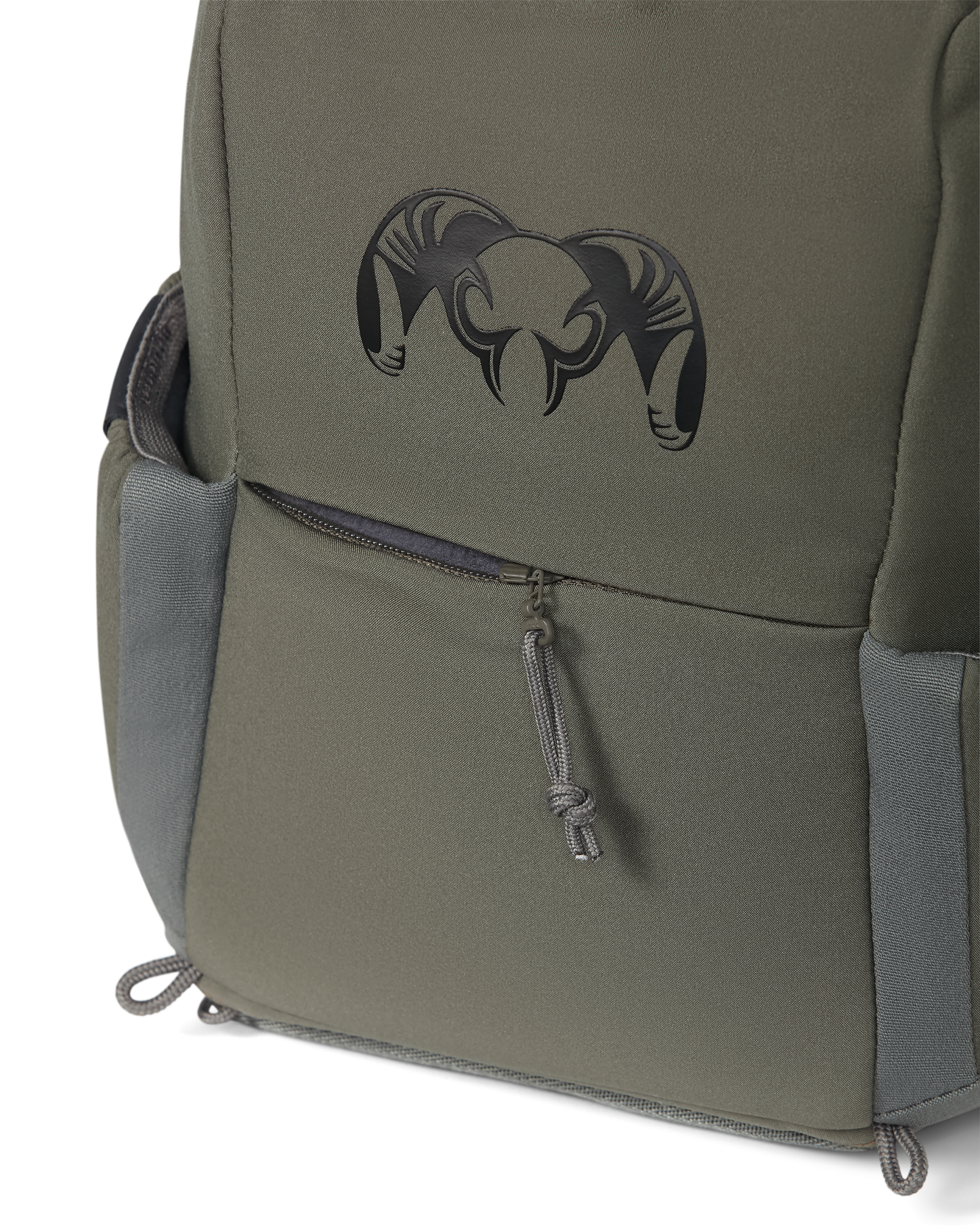 PRO G3 Bino Harness | Ash - Image 8