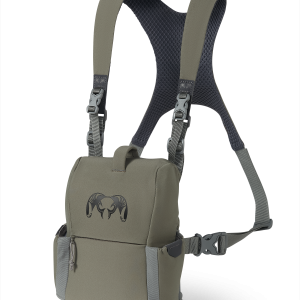 PRO G3 Bino Harness | Ash