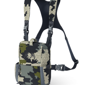 PRO G3 Bino Harness | Verde