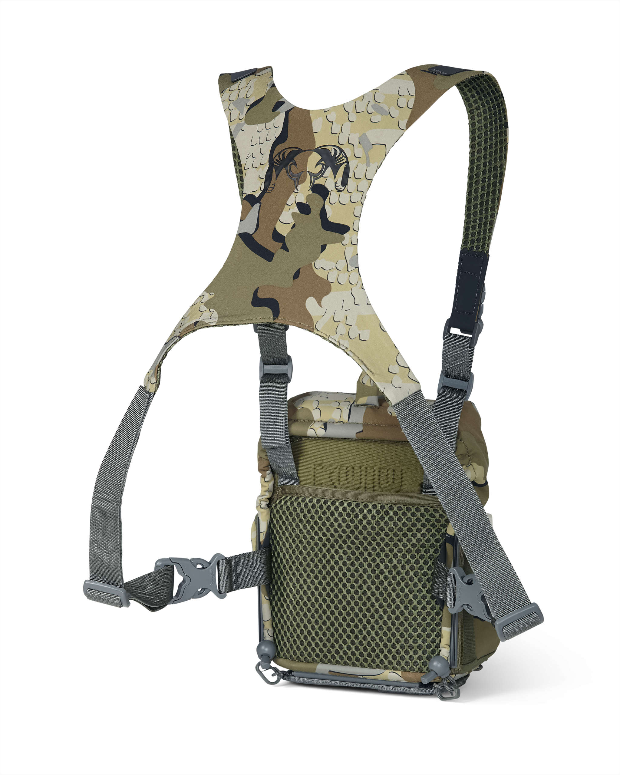 PRO G3 Bino Harness | Valo - Image 6