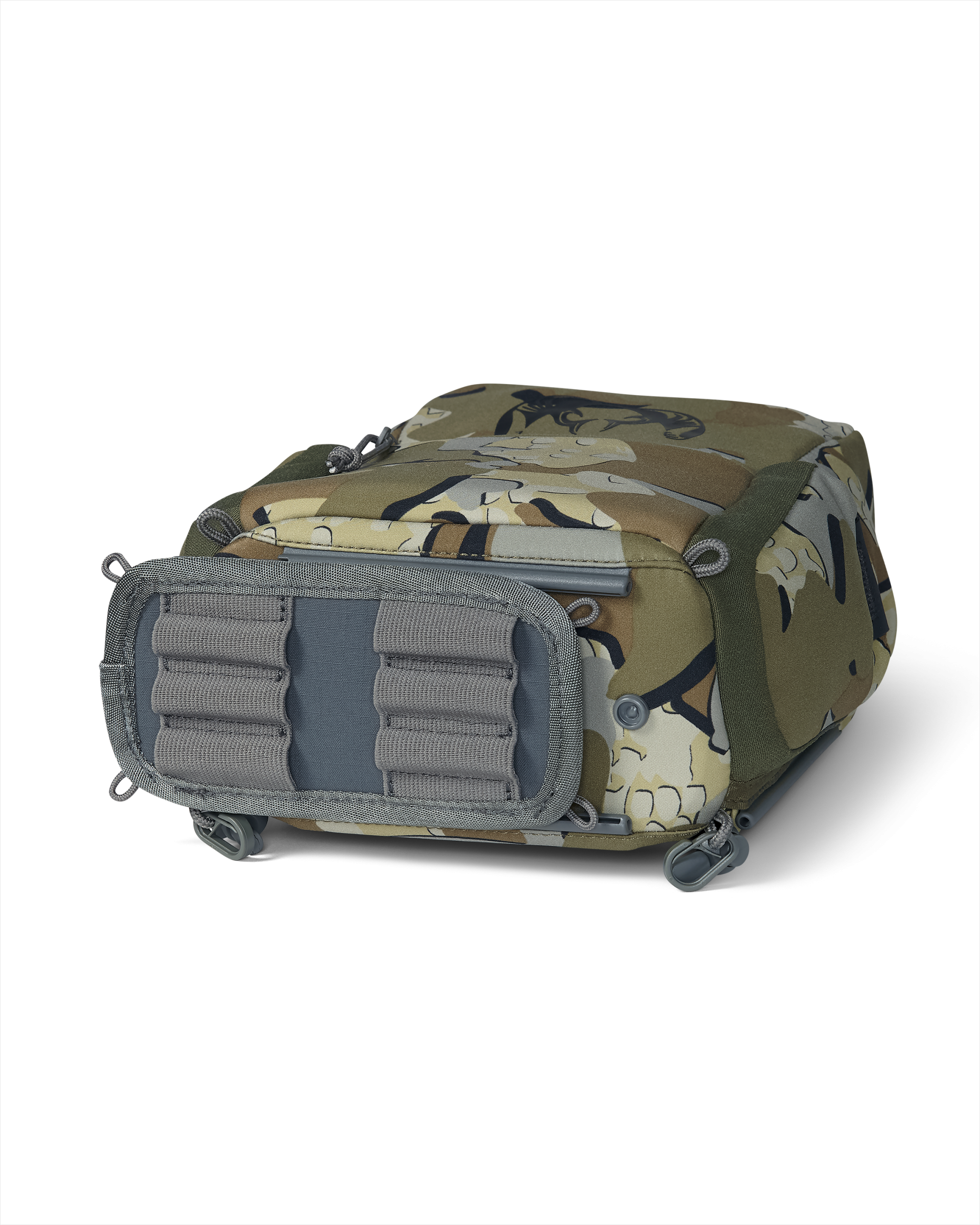 PRO G3 Bino Harness | Valo - Image 10