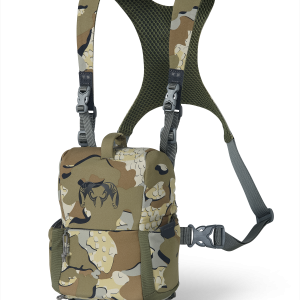 PRO G3 Bino Harness | Valo