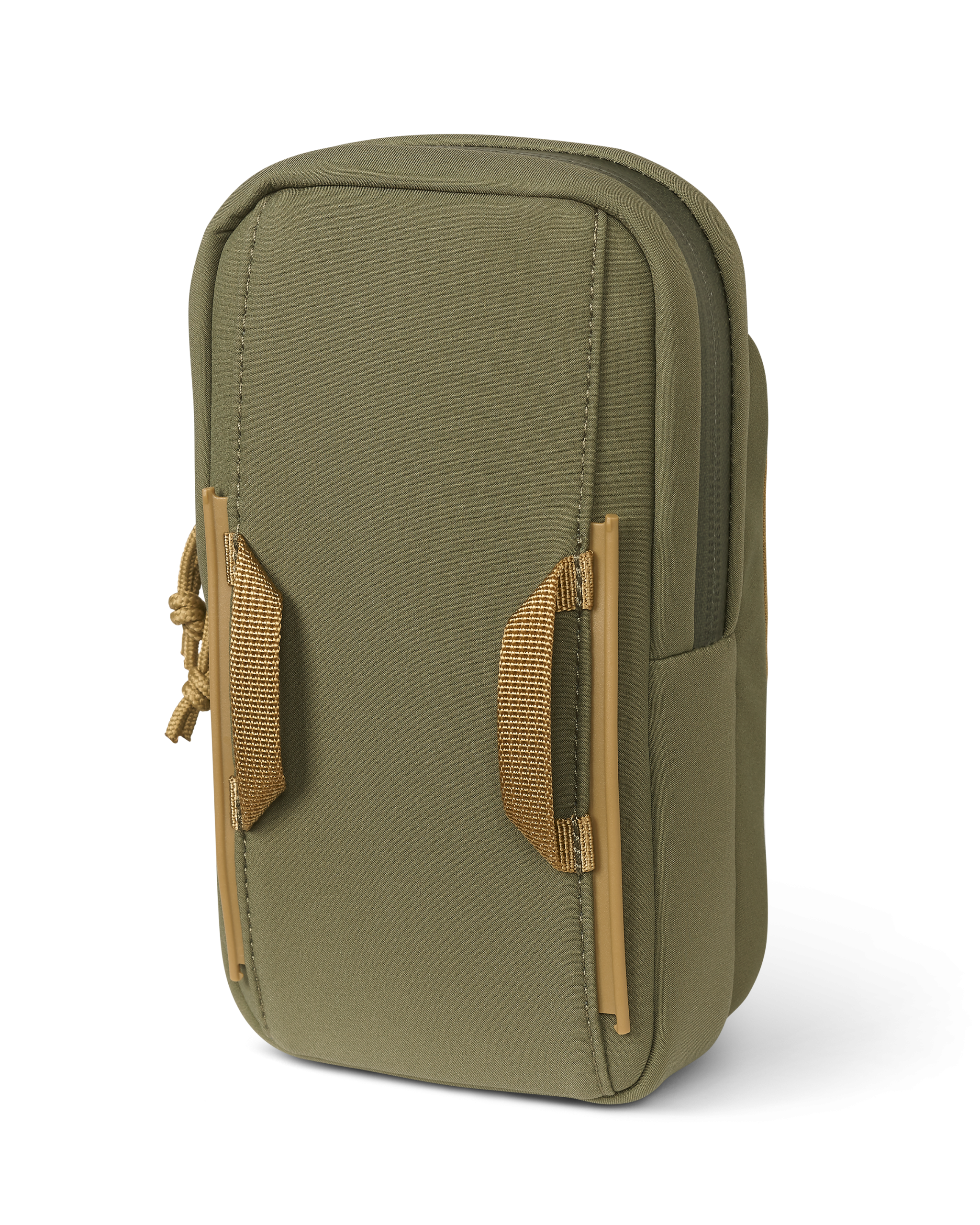 PRO G3 Phone Holder | Evergreen - Image 2