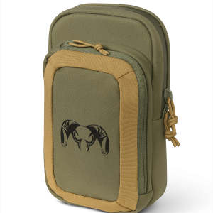 PRO G3 Phone Holder | Evergreen