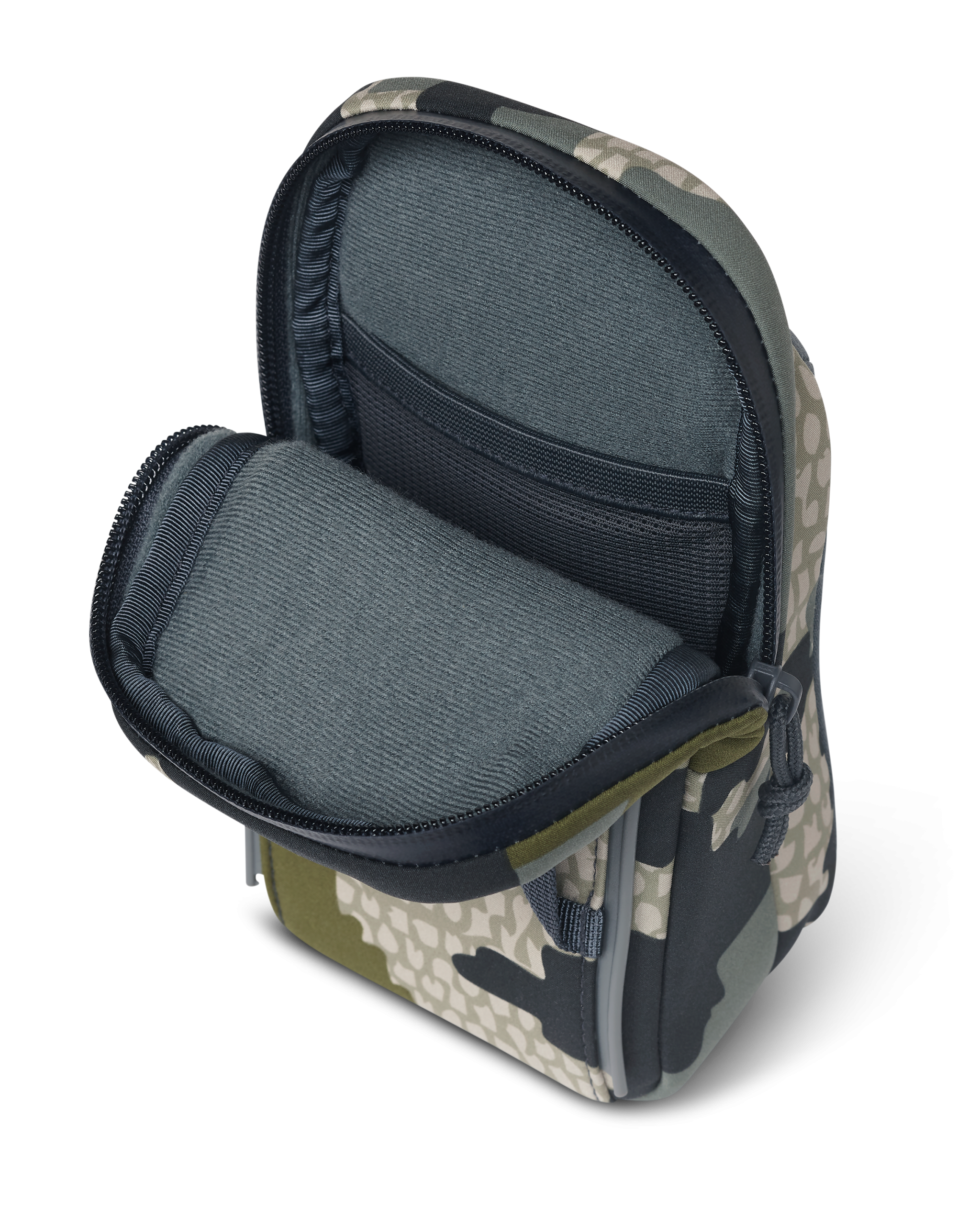 PRO G3 Phone Holder | Verde - Image 3