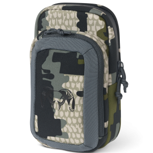 PRO G3 Phone Holder | Verde