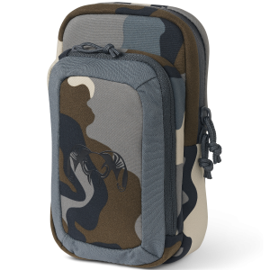 PRO G3 Phone Holder | Vias