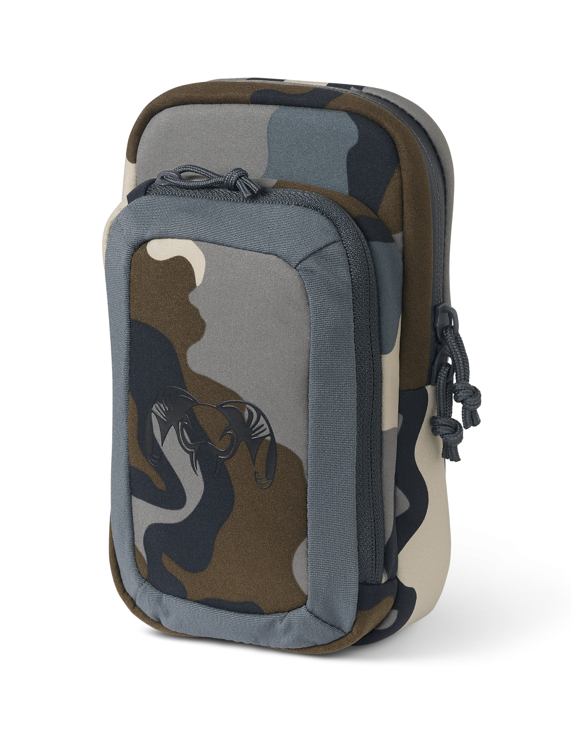 PRO G3 Phone Holder | Vias