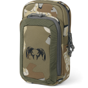 PRO G3 Phone Holder | Valo