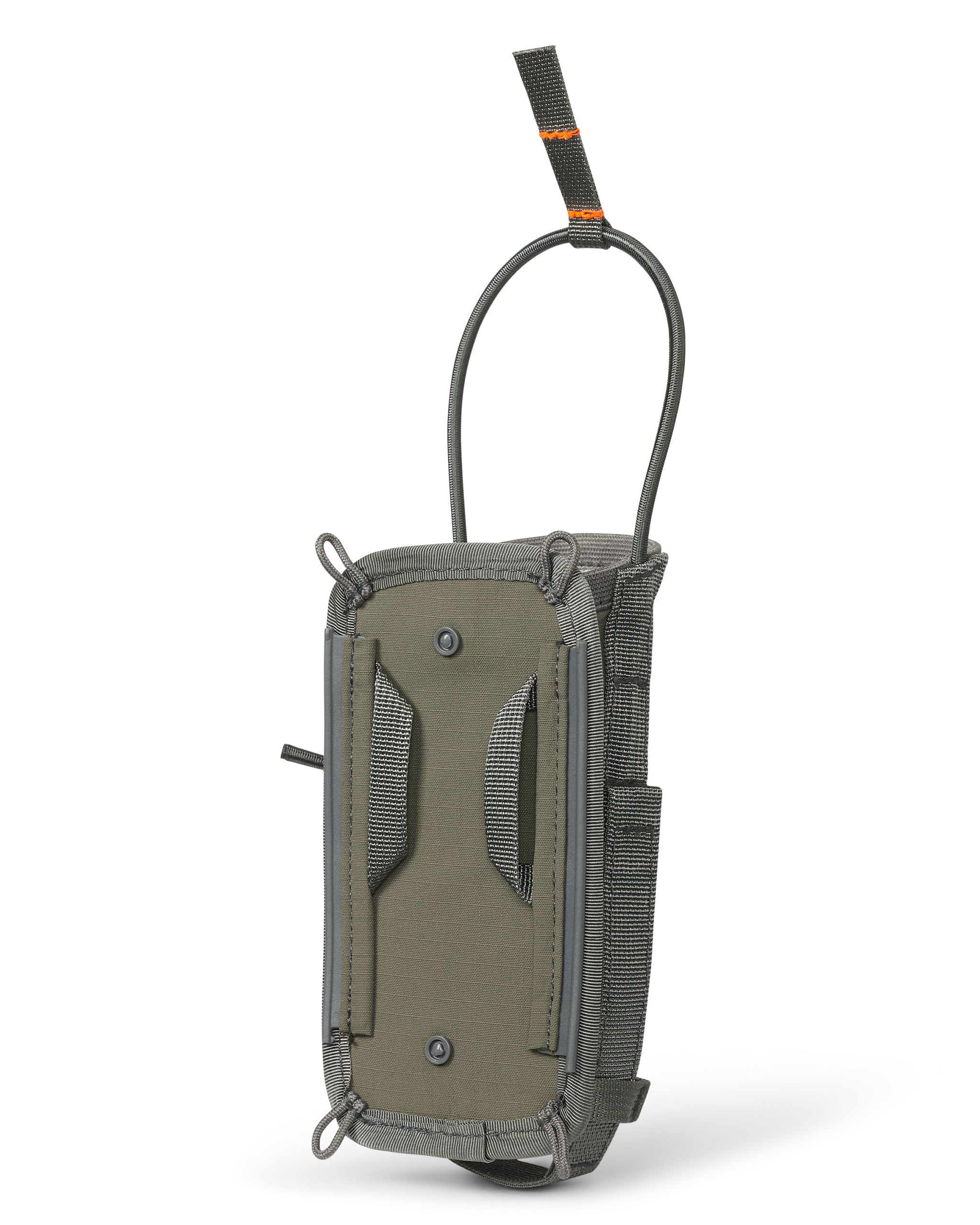 PRO G3 Bear Spray Holder | Ash - Image 2