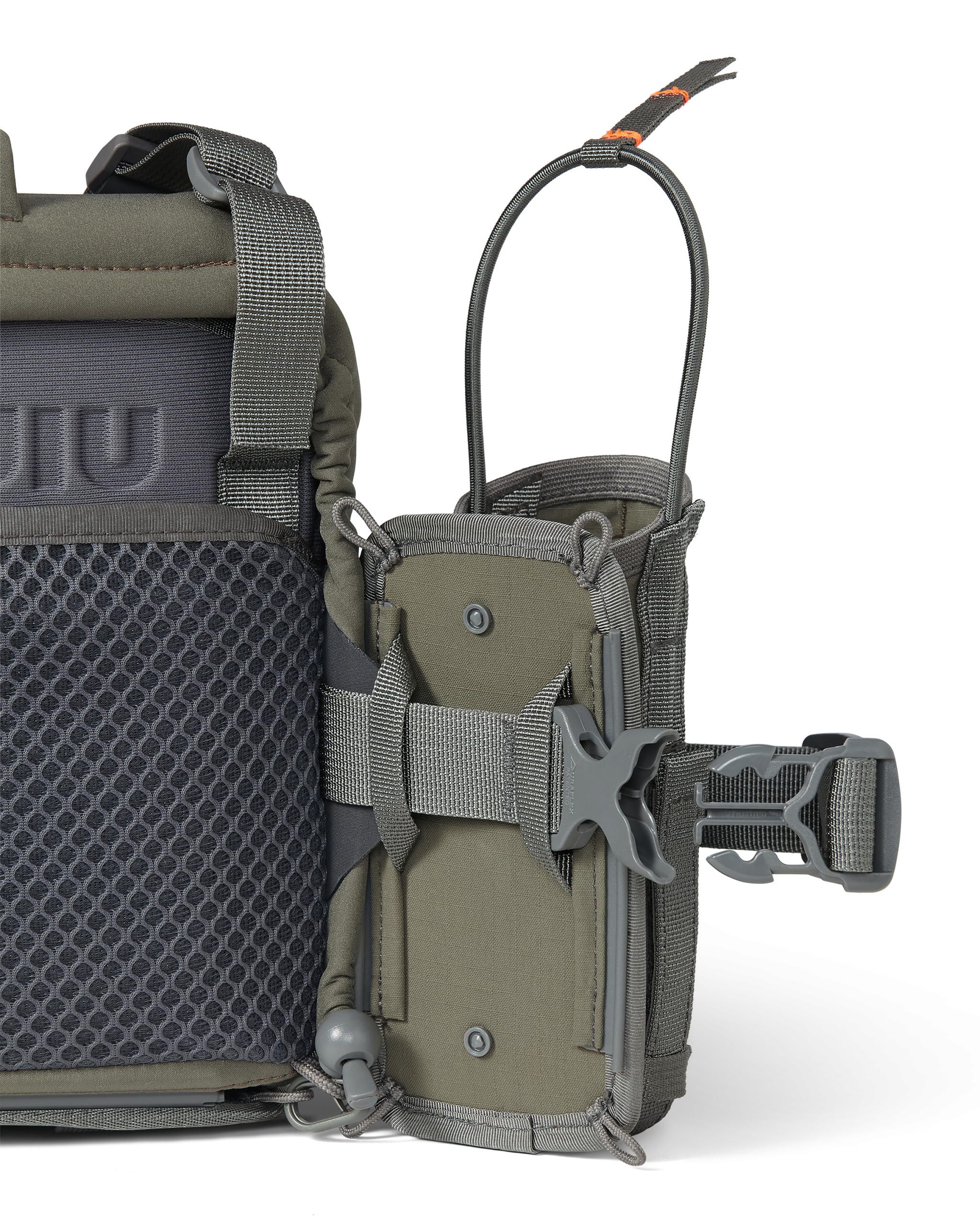 PRO G3 Bear Spray Holder | Ash - Image 7