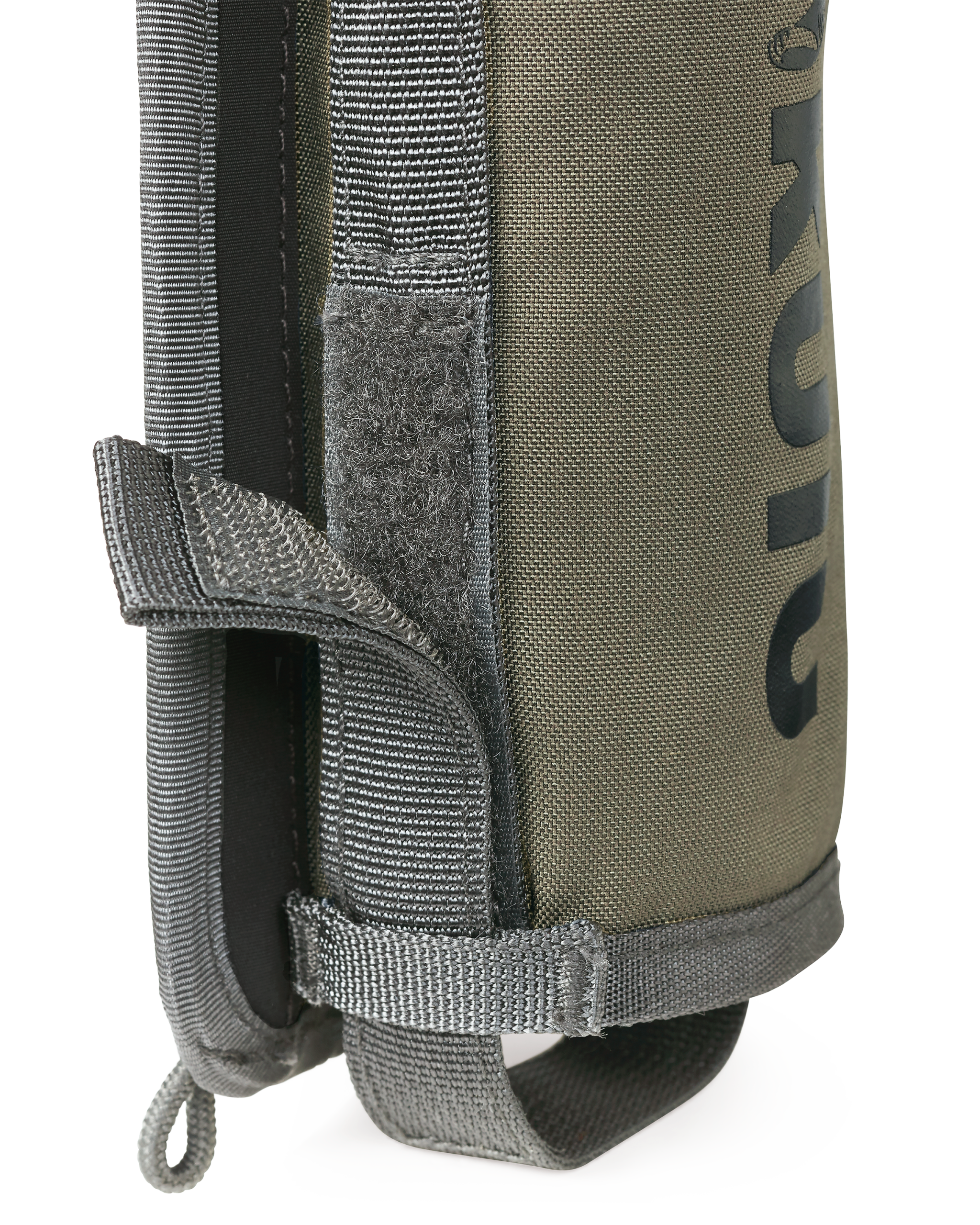 PRO G3 Bear Spray Holder | Ash - Image 5