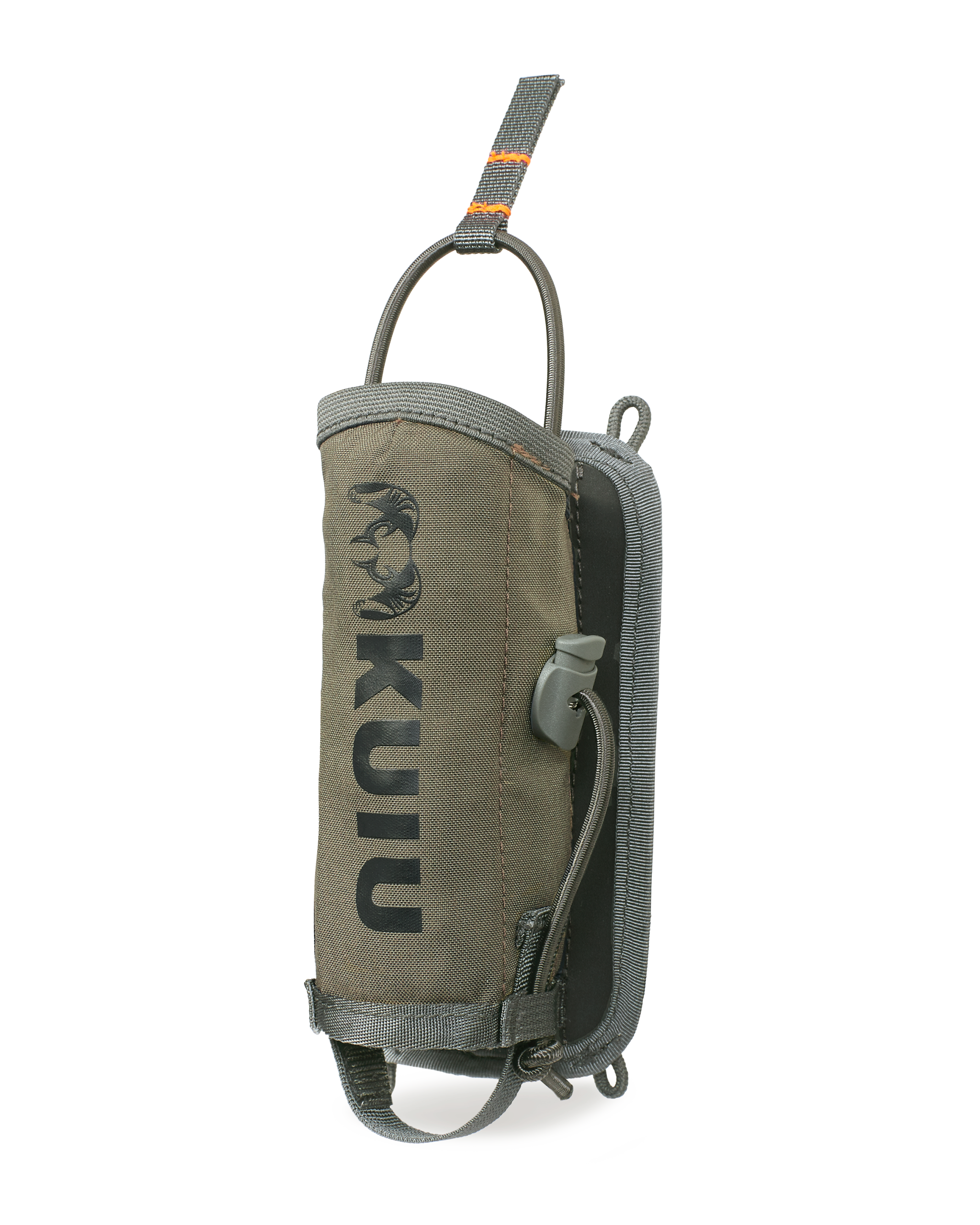 PRO G3 Bear Spray Holder | Ash