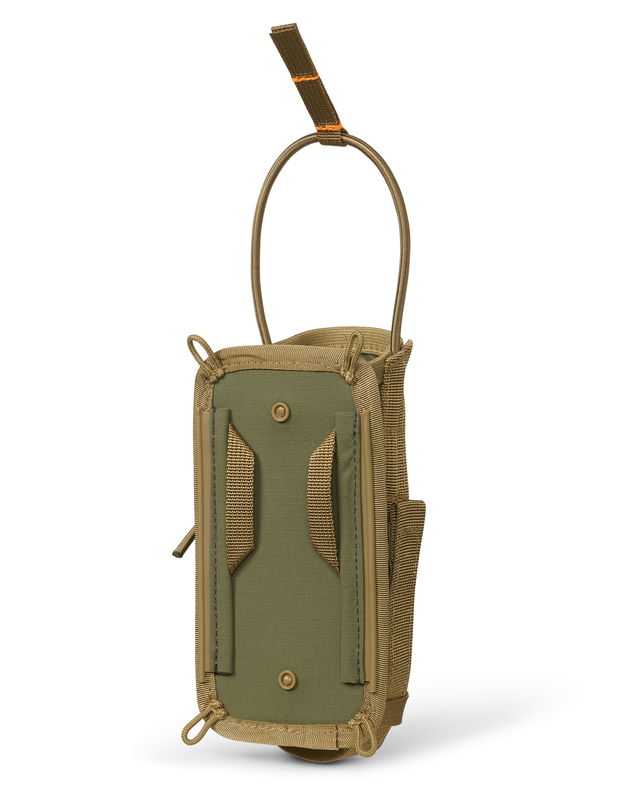 PRO G3 Bear Spray Holder | Evergreen - Image 2