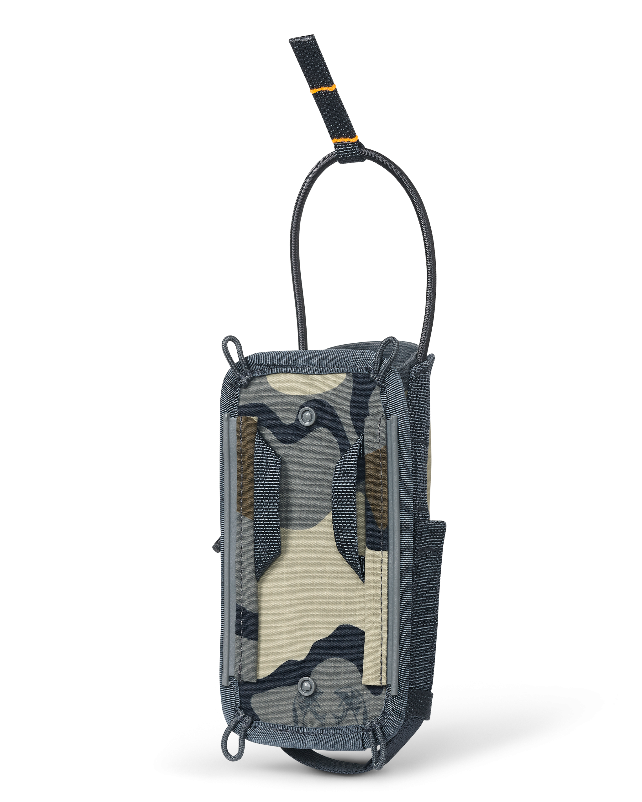 PRO G3 Bear Spray Holder | Vias - Image 2