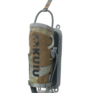 PRO G3 Bear Spray Holder | Valo