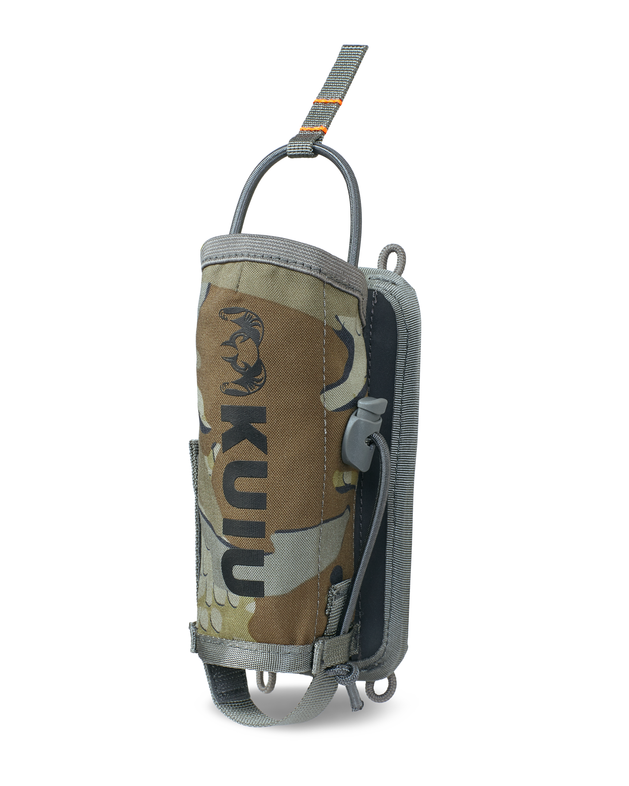 PRO G3 Bear Spray Holder | Valo