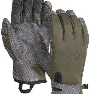 Guide X Glove | Ash