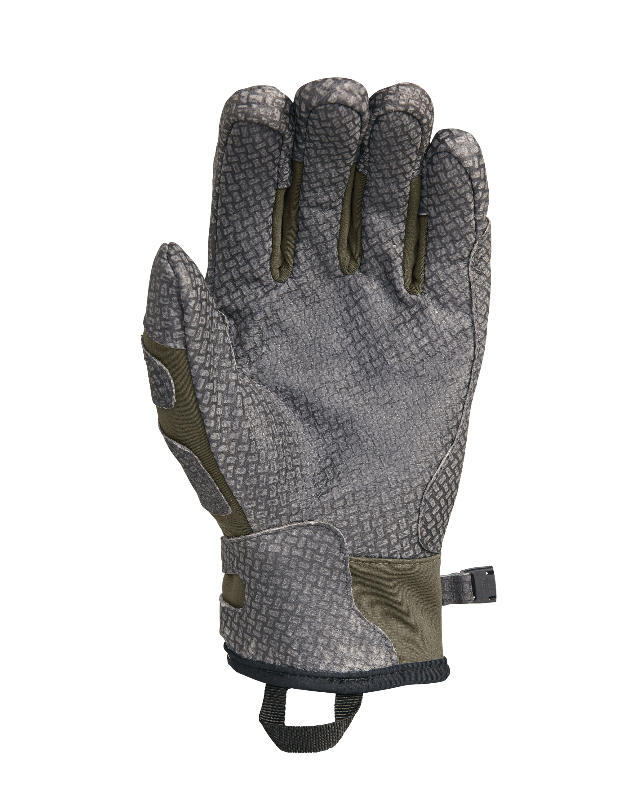 Guide X Glove | Ash - Image 3