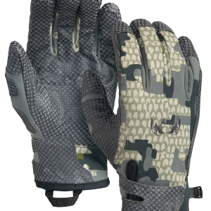 Guide X Glove | Verde