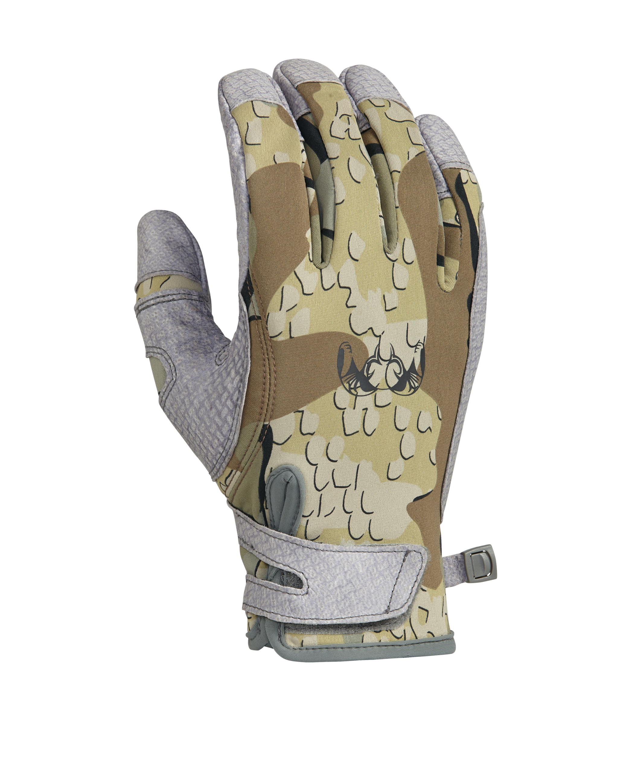 Guide X Glove | Valo - Image 3