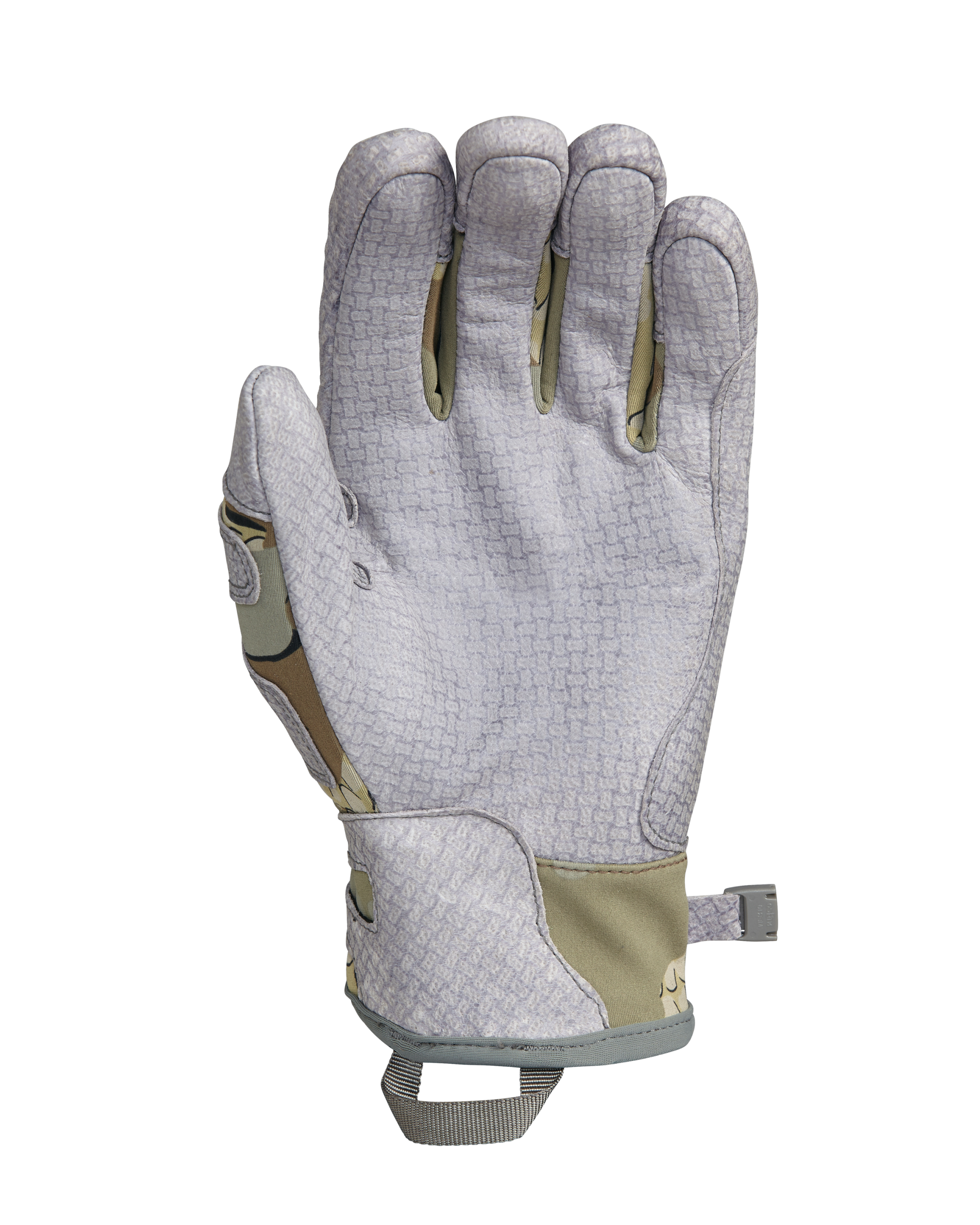 Guide X Glove | Valo - Image 2