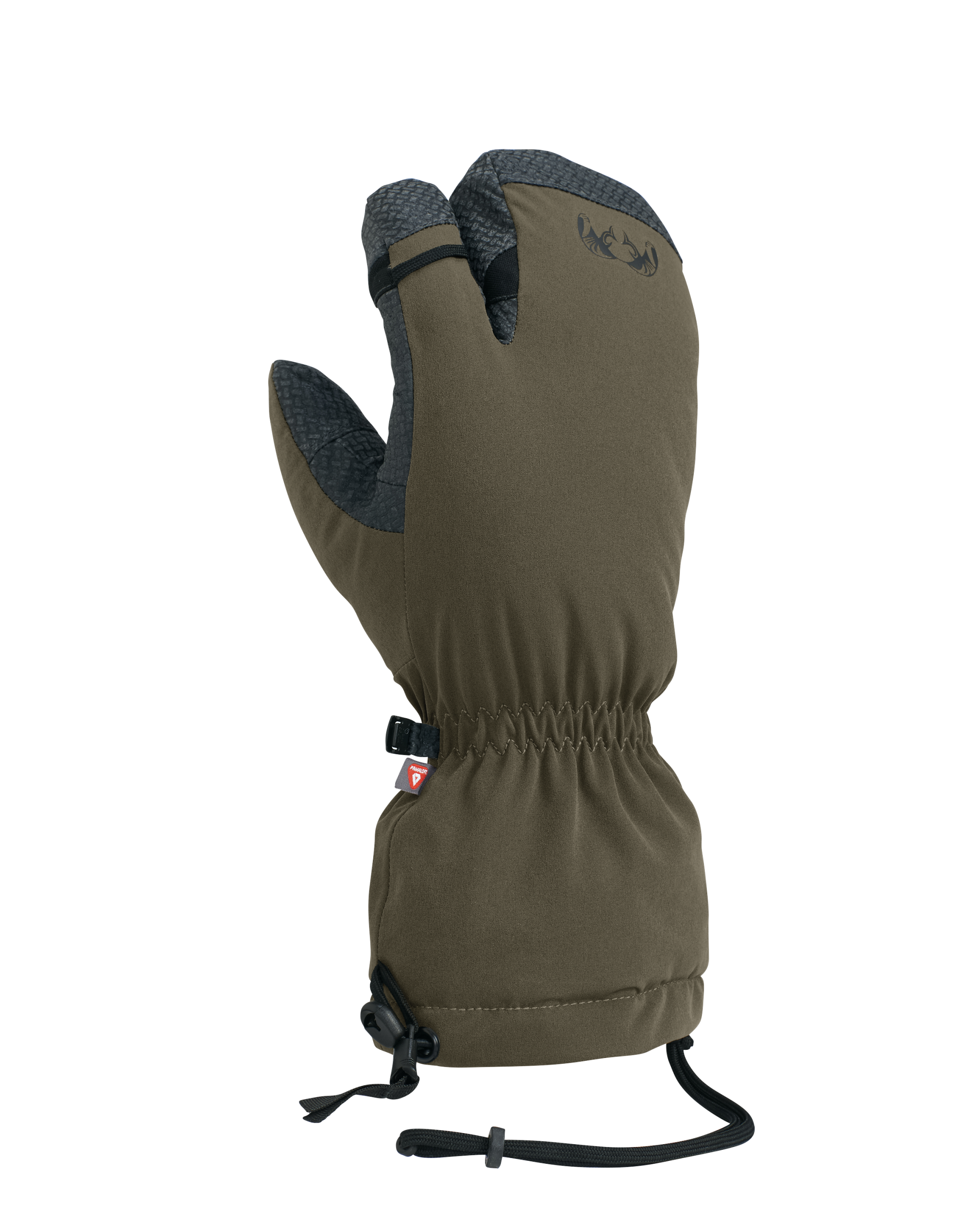 Northstar Glomitt | Ash - Image 2