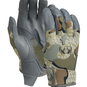 Precision Glove | Valo