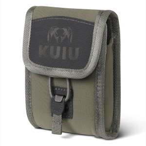 PRO G3 Rangefinder Holder | Ash