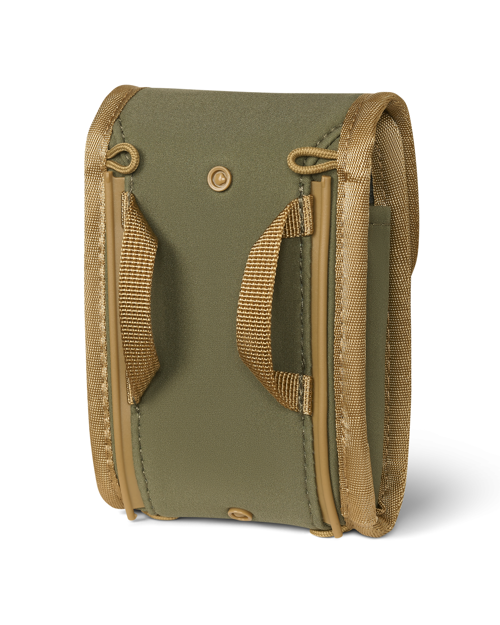 PRO G3 Rangefinder Holder | Evergreen - Image 3