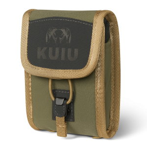 PRO G3 Rangefinder Holder | Evergreen