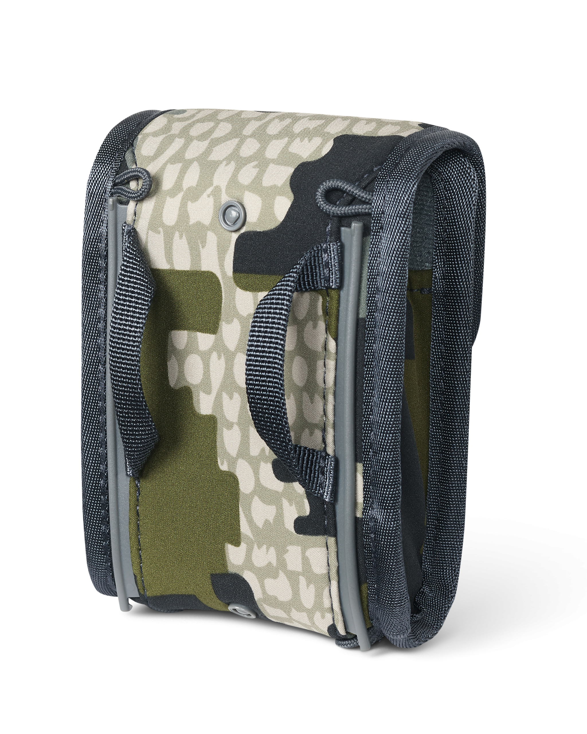 PRO G3 Rangefinder Holder | Verde - Image 3
