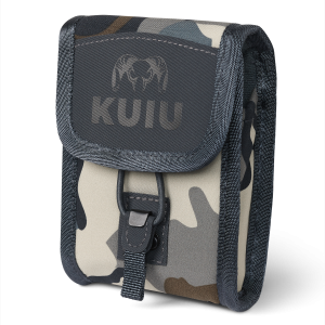 PRO G3 Rangefinder Holder | Vias