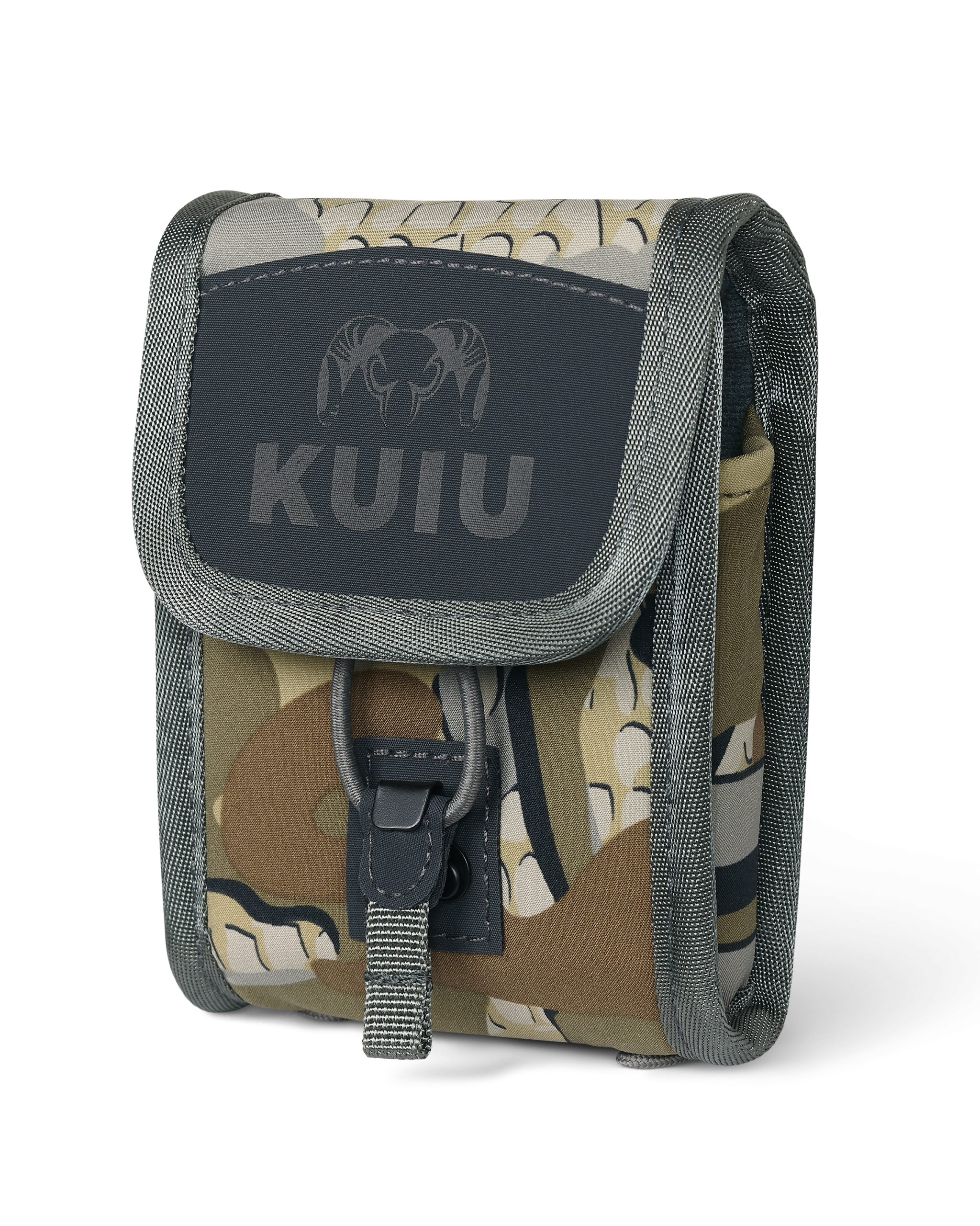 PRO G3 Rangefinder Holder | Valo