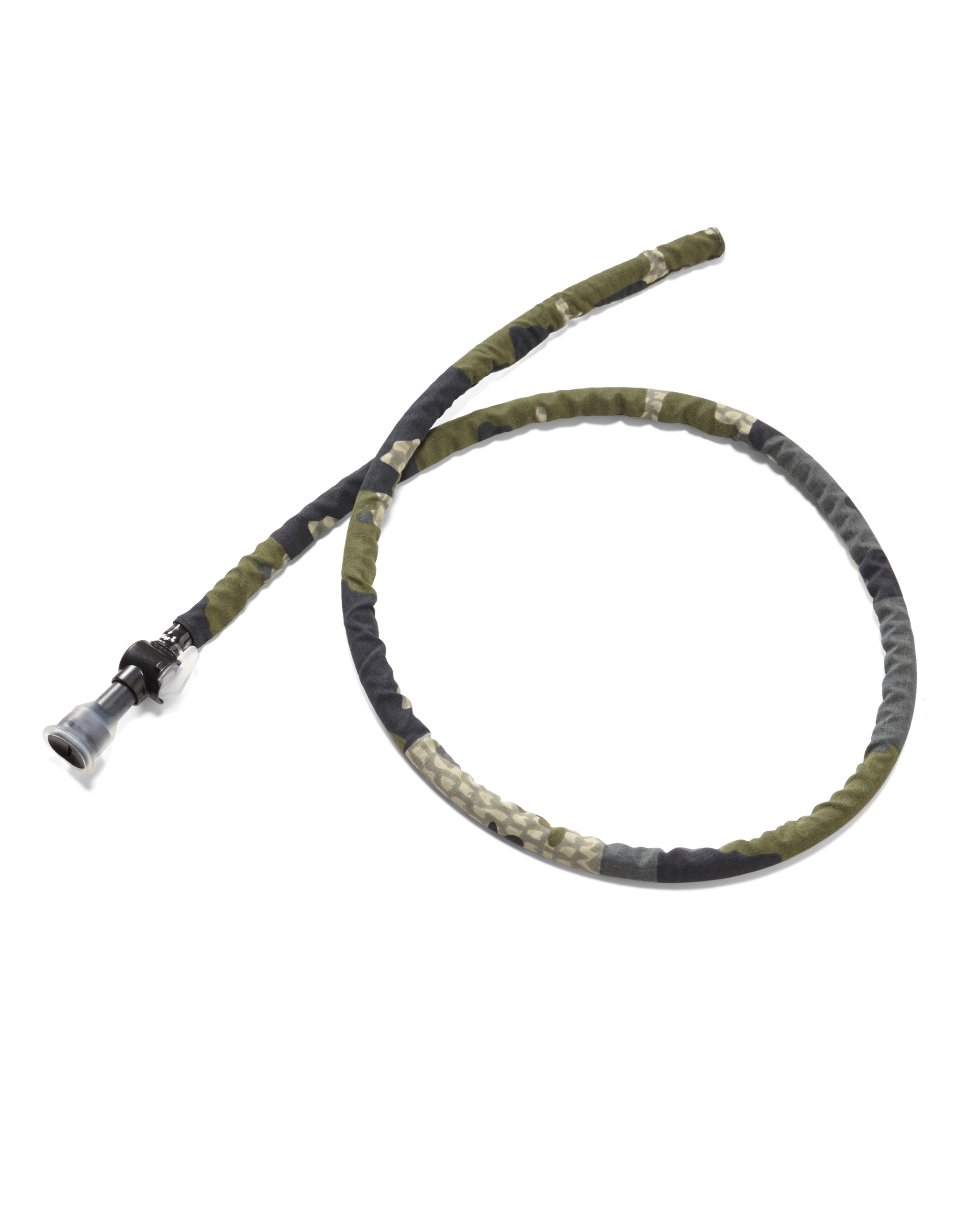 Hydration Hose Cover | Verde - Image 2