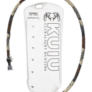 Hydration Hose Cover | Vias