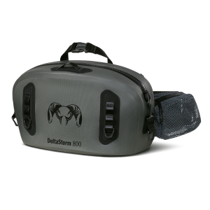 DeltaStorm 800 Submersible Waistpack | Stone