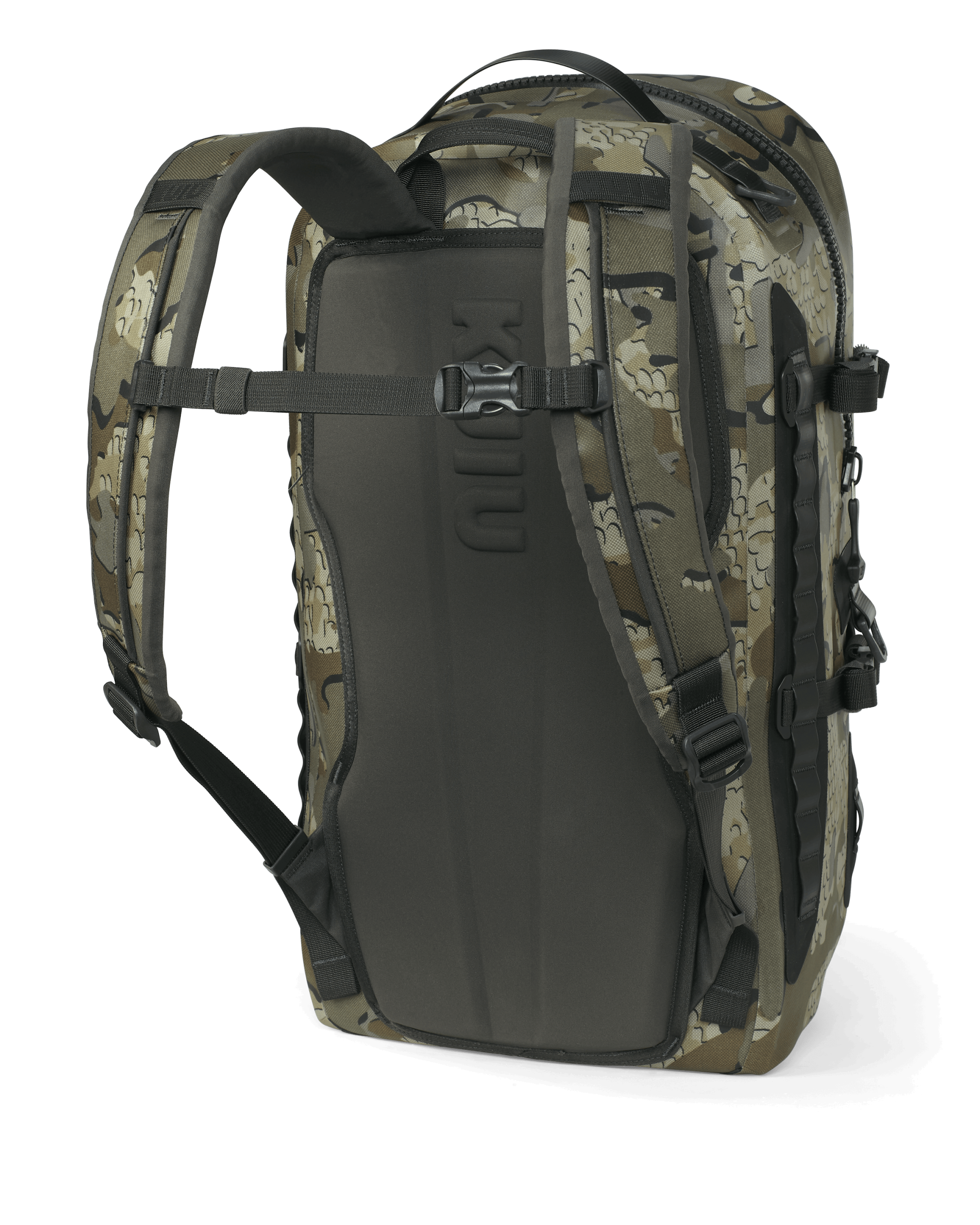 DeltaStorm 2200 Submersible Backpack | Valo - Image 3