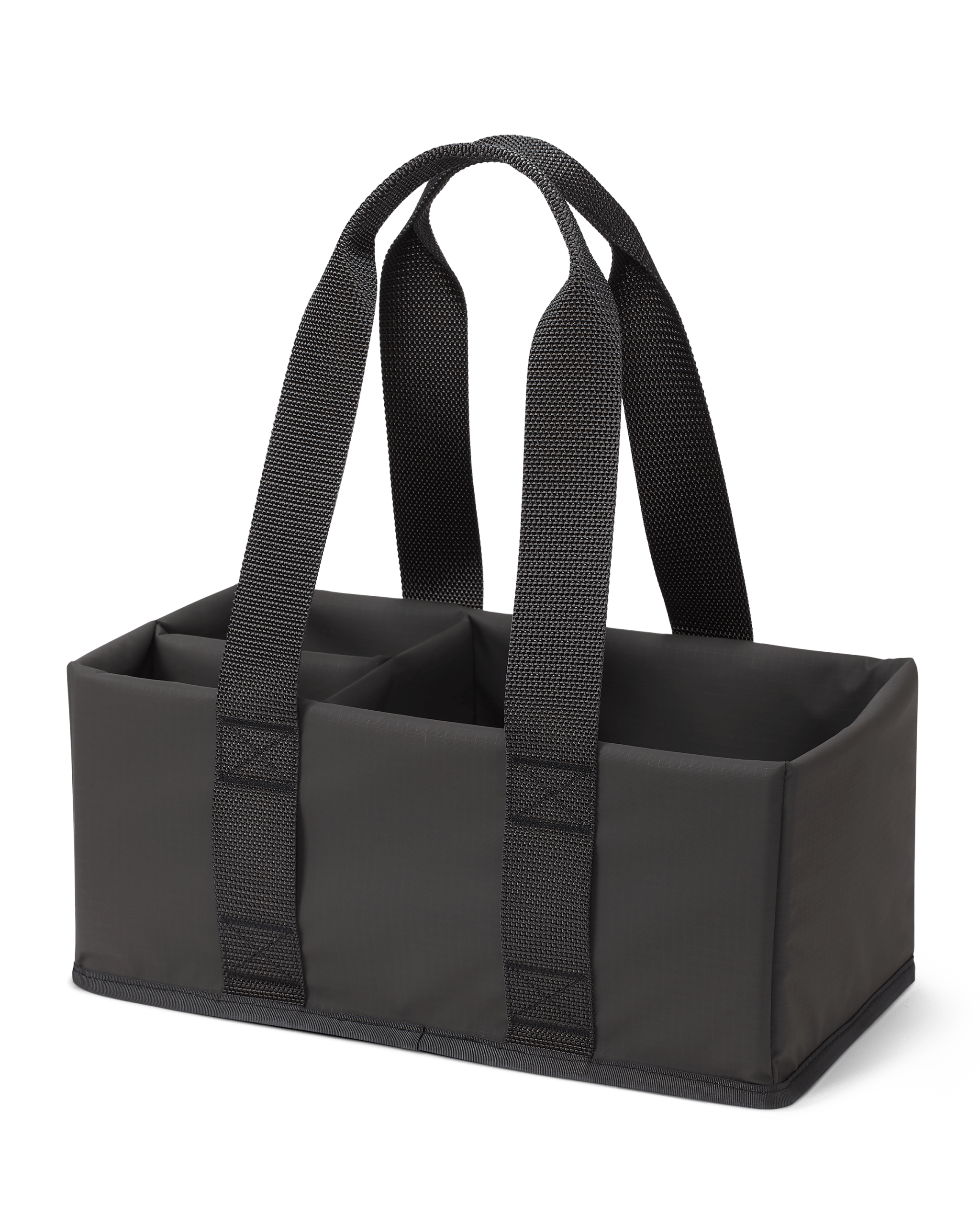 Distance Duffel | Gunmetal - Image 5