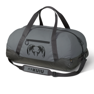 Runway CORDURA? 3000 Duffel | Stone