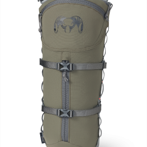 PRO G3 Hydration Rig | Ash