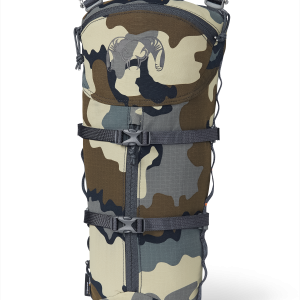 PRO G3 Hydration Rig | Vias